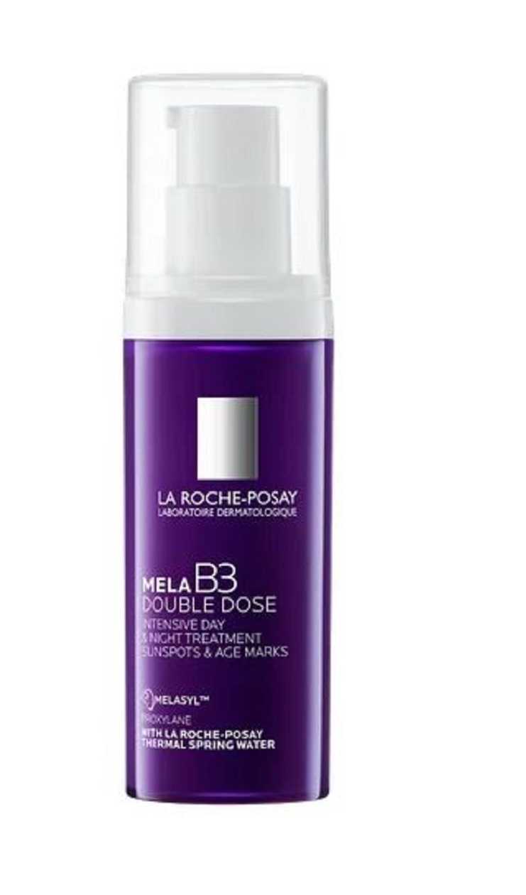 LRP-MELA B3 Facial Care 40ml