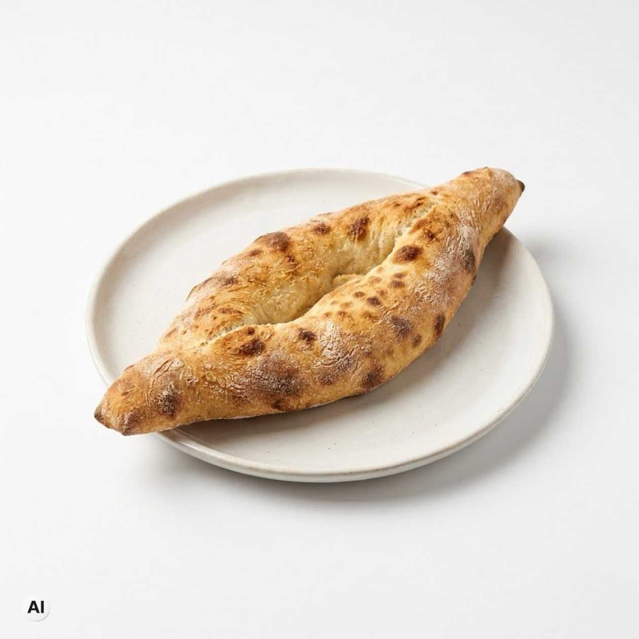 Szoti