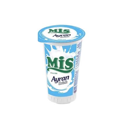 Ayran 0,25 l