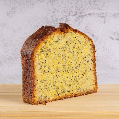 Bread Mac si Lamaie