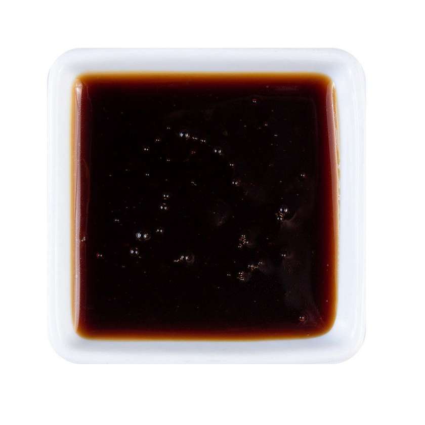 Poke omáčka