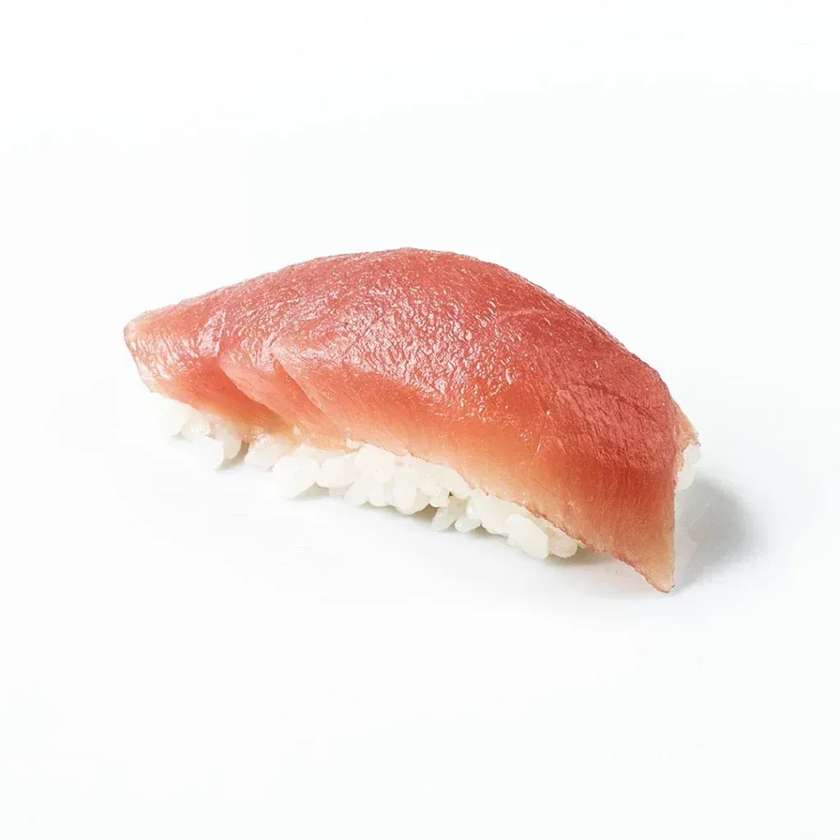 Nigiri Maguro