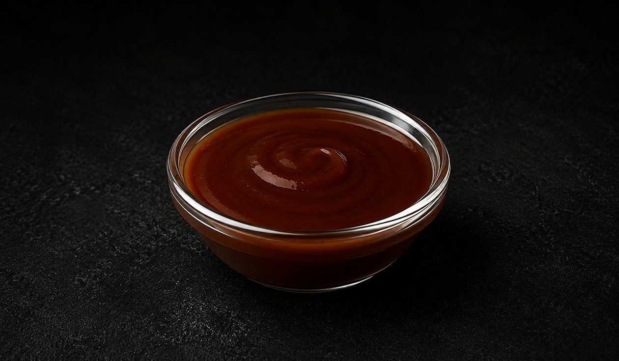 Beef Jus Dip 50g