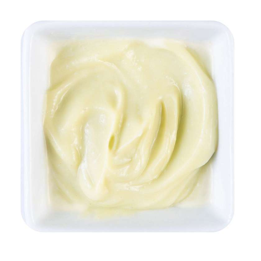 Wasabi dresink