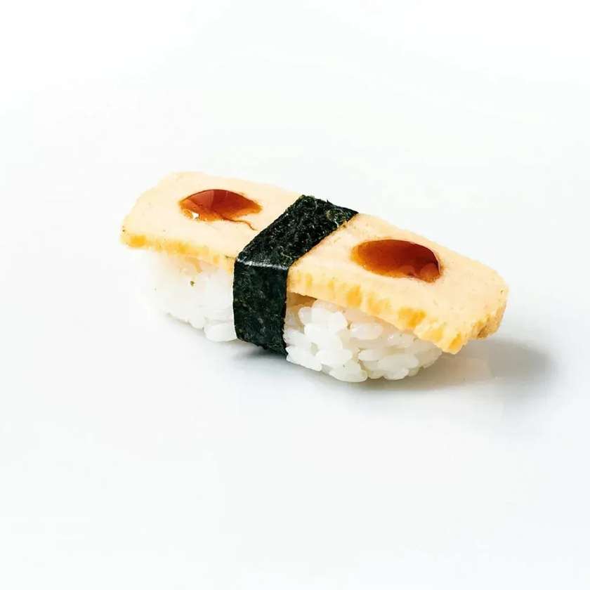 Nigiri Tamago