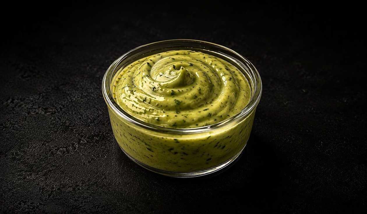 Chimichurri 50g