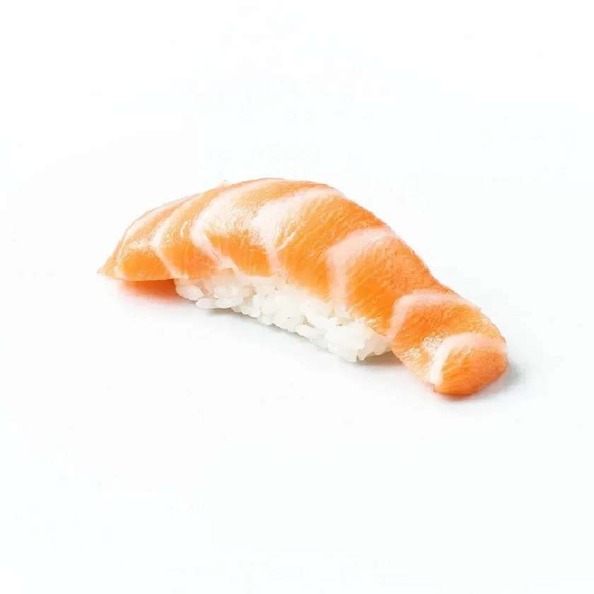Nigiri Sake