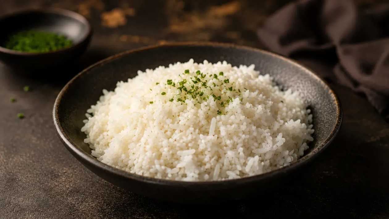 Ryža 200g