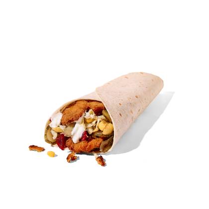 Snitel Tortilla