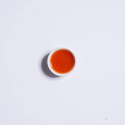 Ketchup Picant