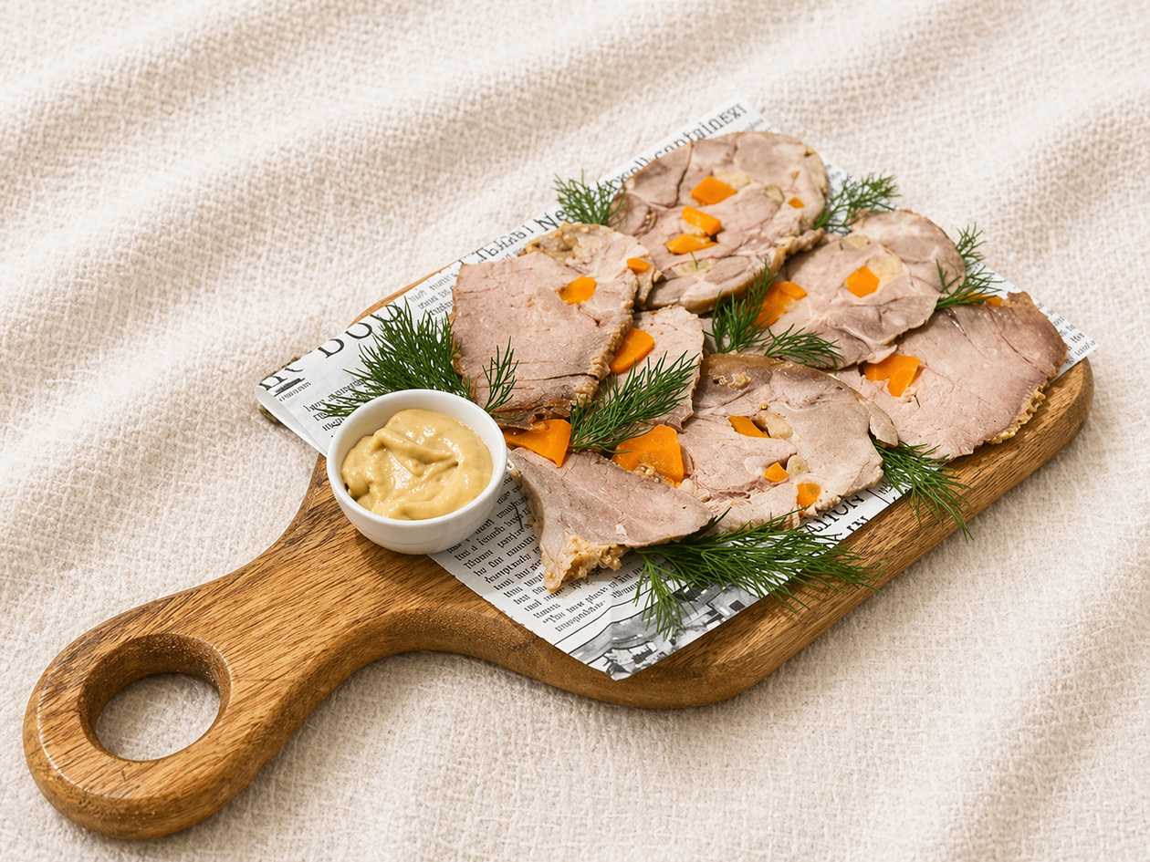 PORK
