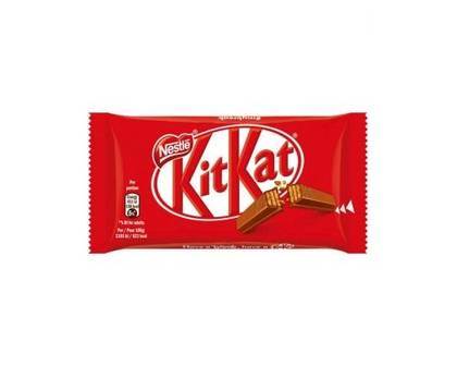 KitKat