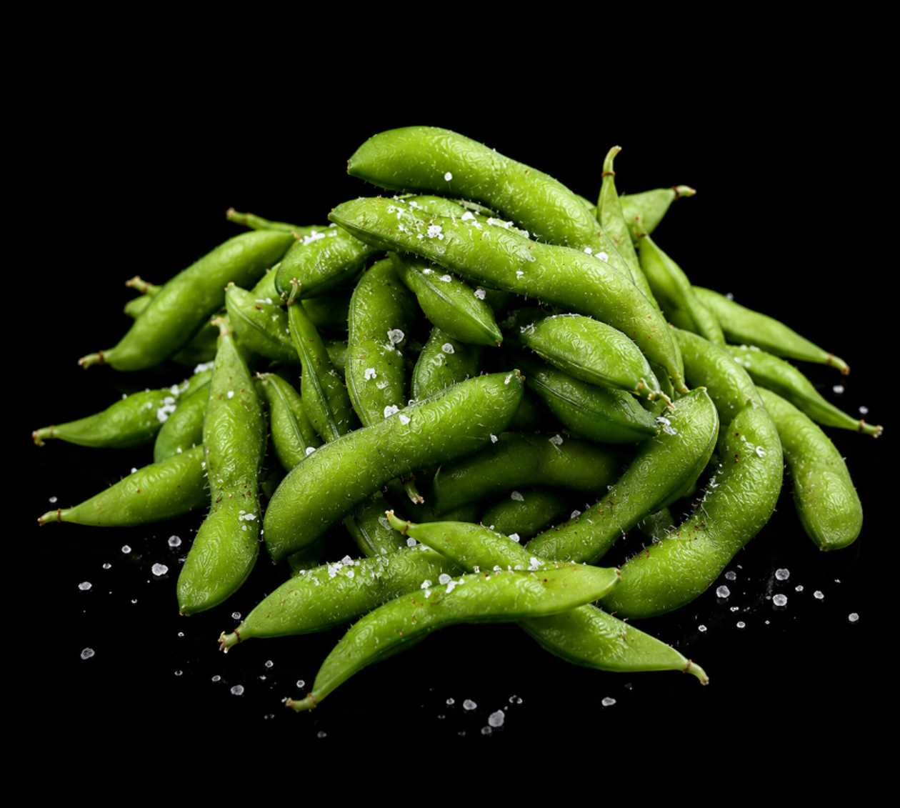 Edamame