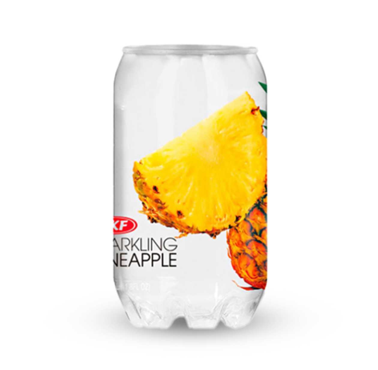 Lemonade