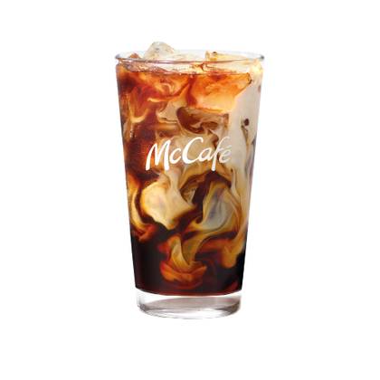 COLD BREW SAKURA (300 ml)