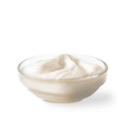 GARLIC SAUCE 25ML