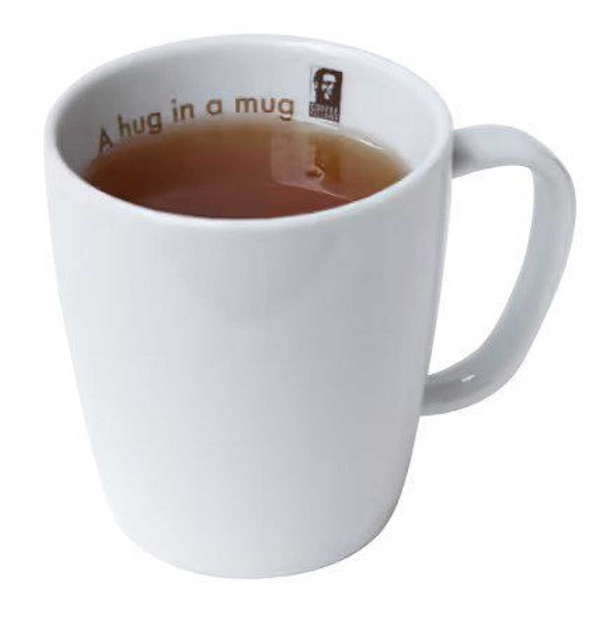Tea