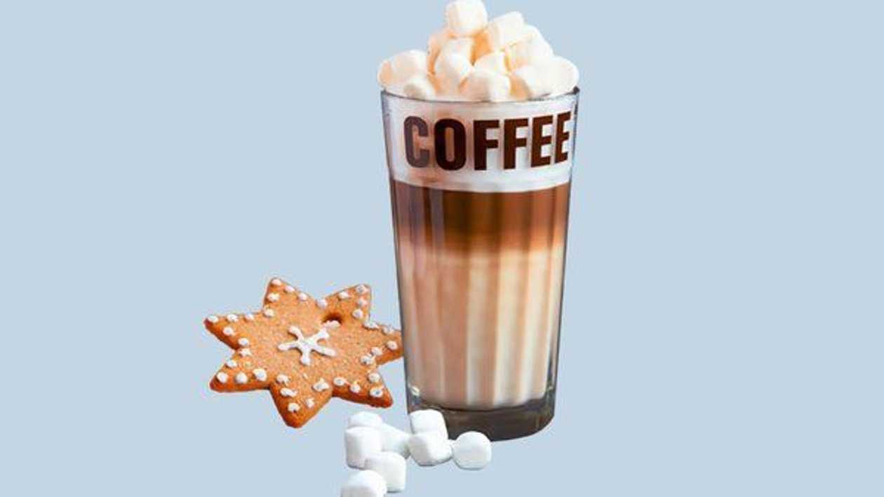 Winter Wonderland