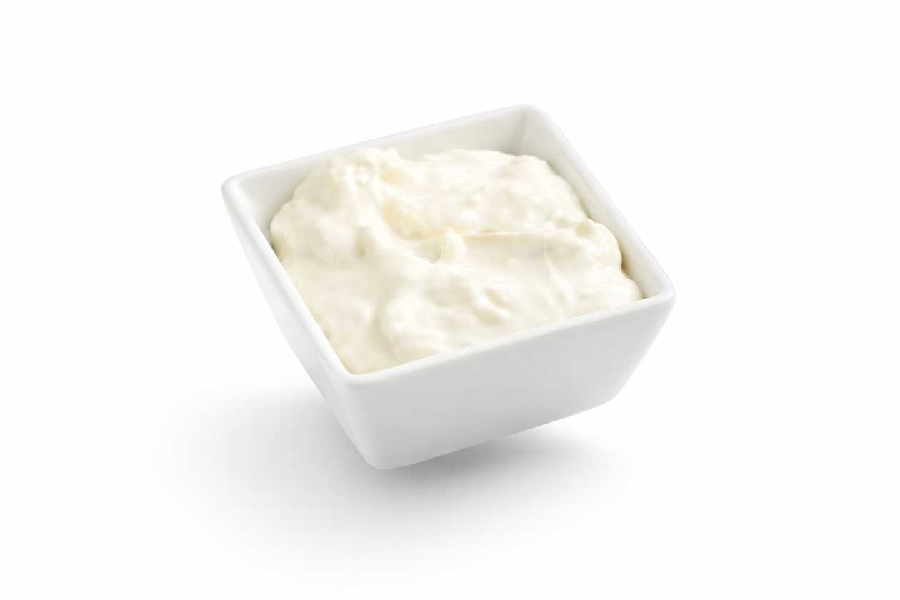 Tatarka
