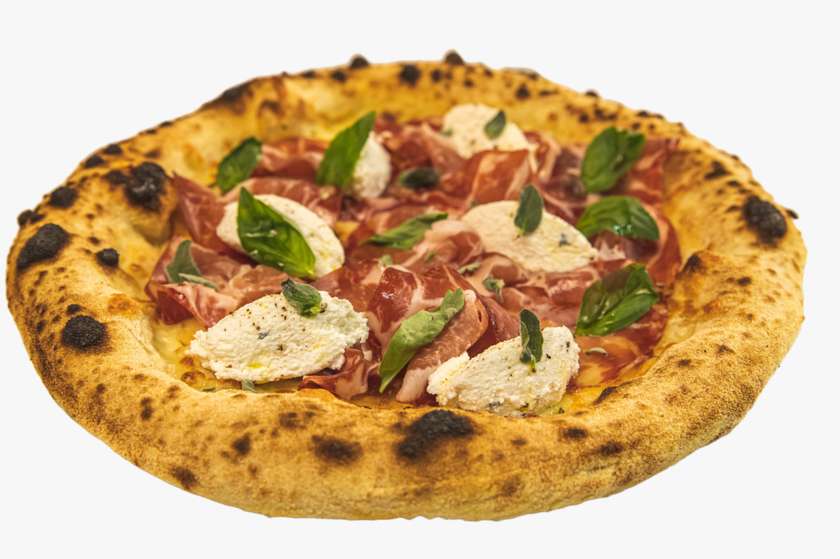 Coppa Quiet Luxury