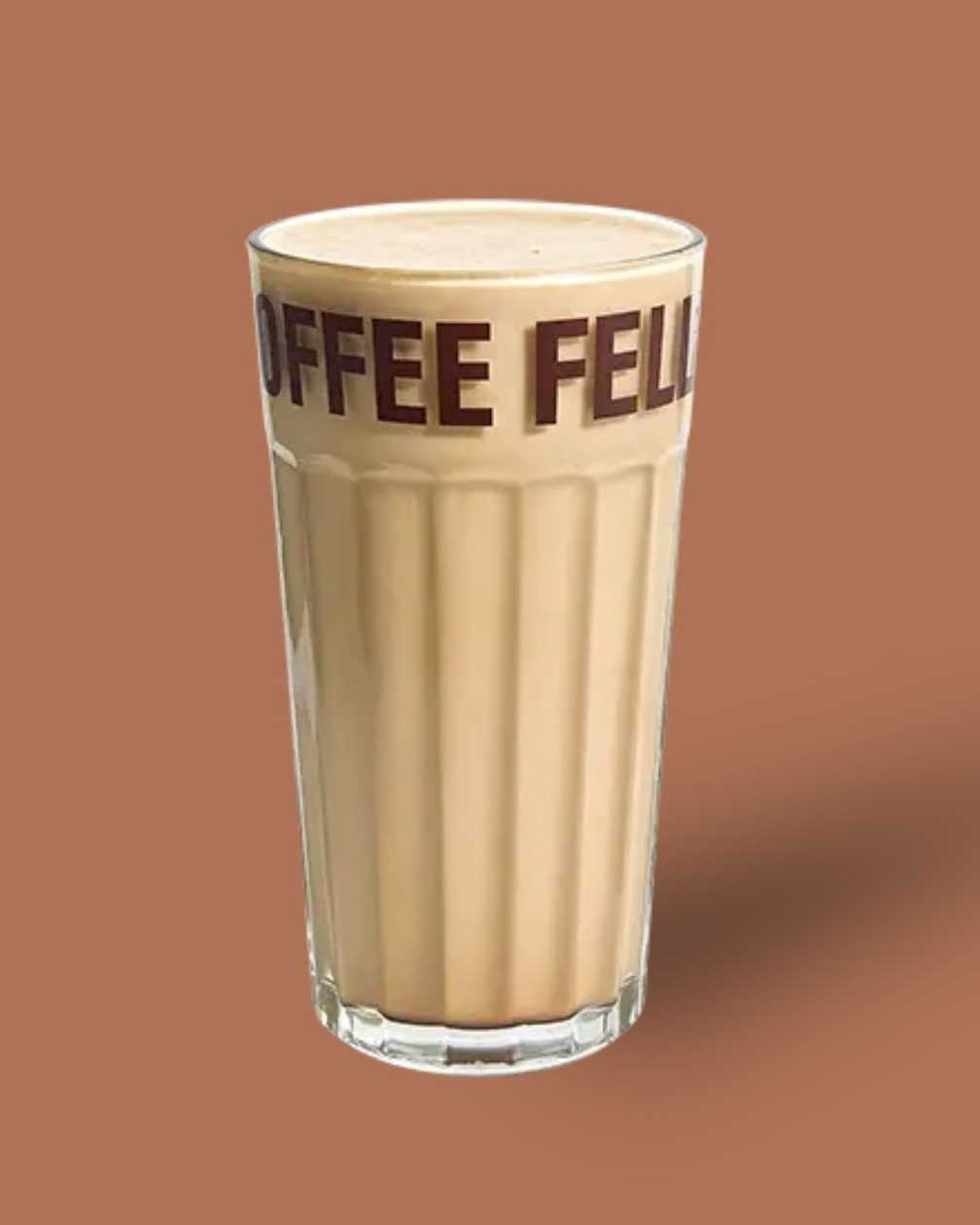 Protein Coffee Shake