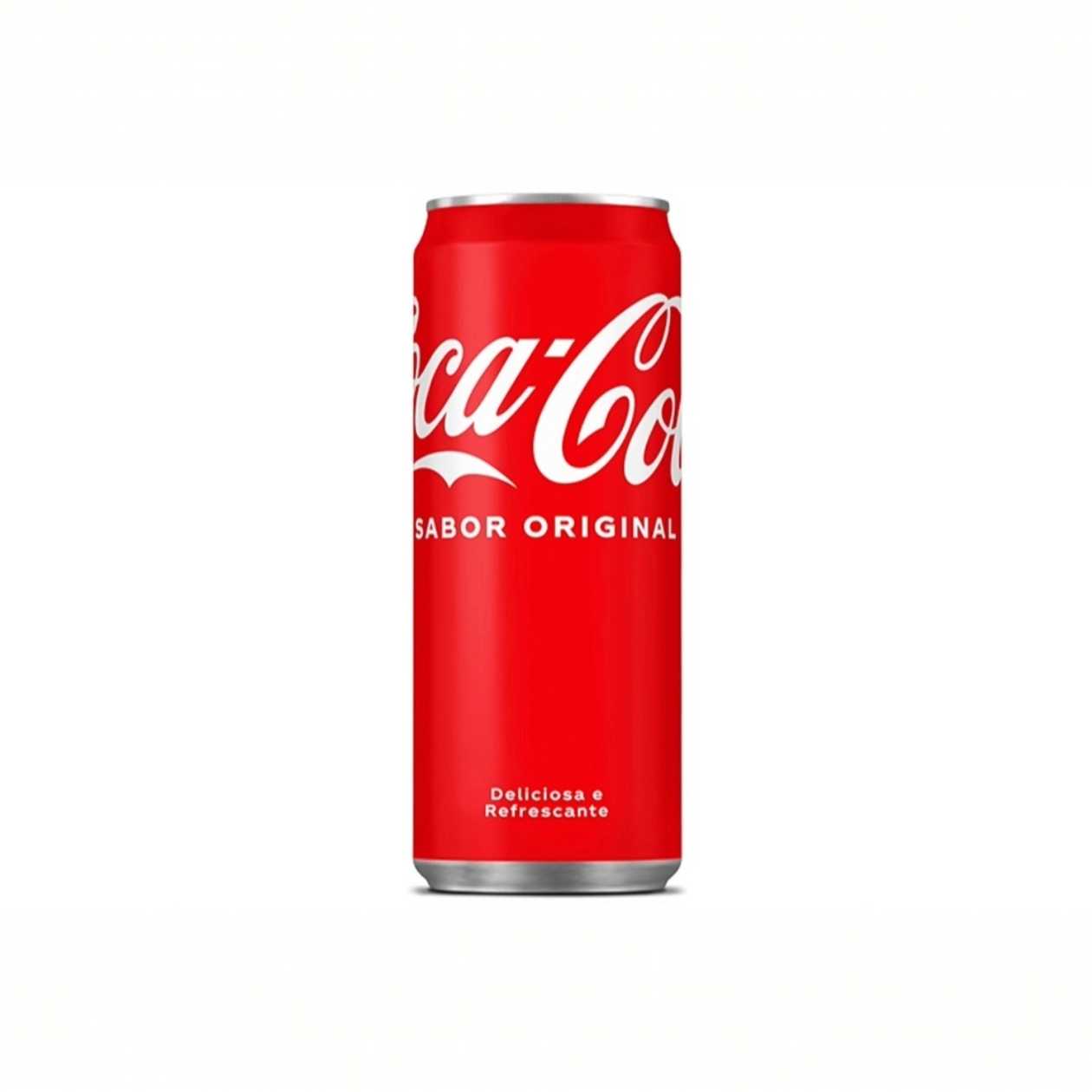 Refrigerante