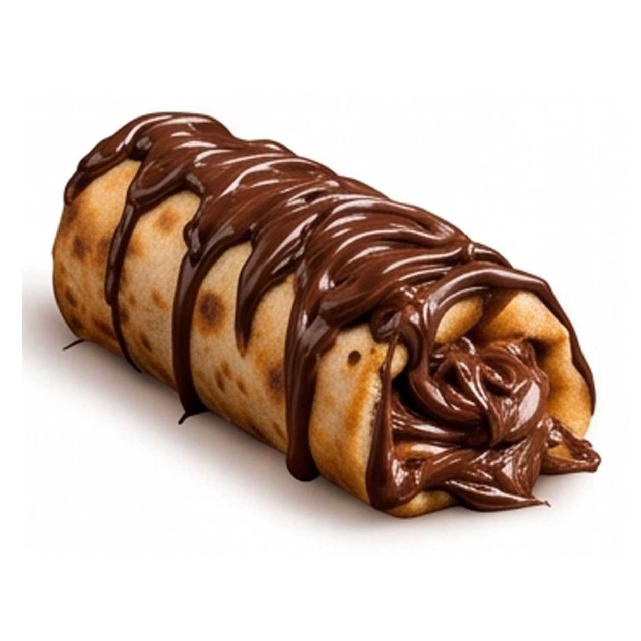 Nutella 25cm