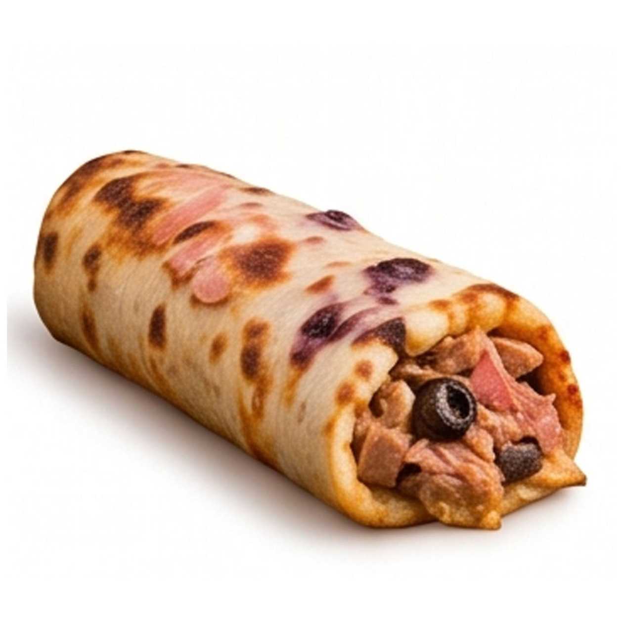 Atum 25cm