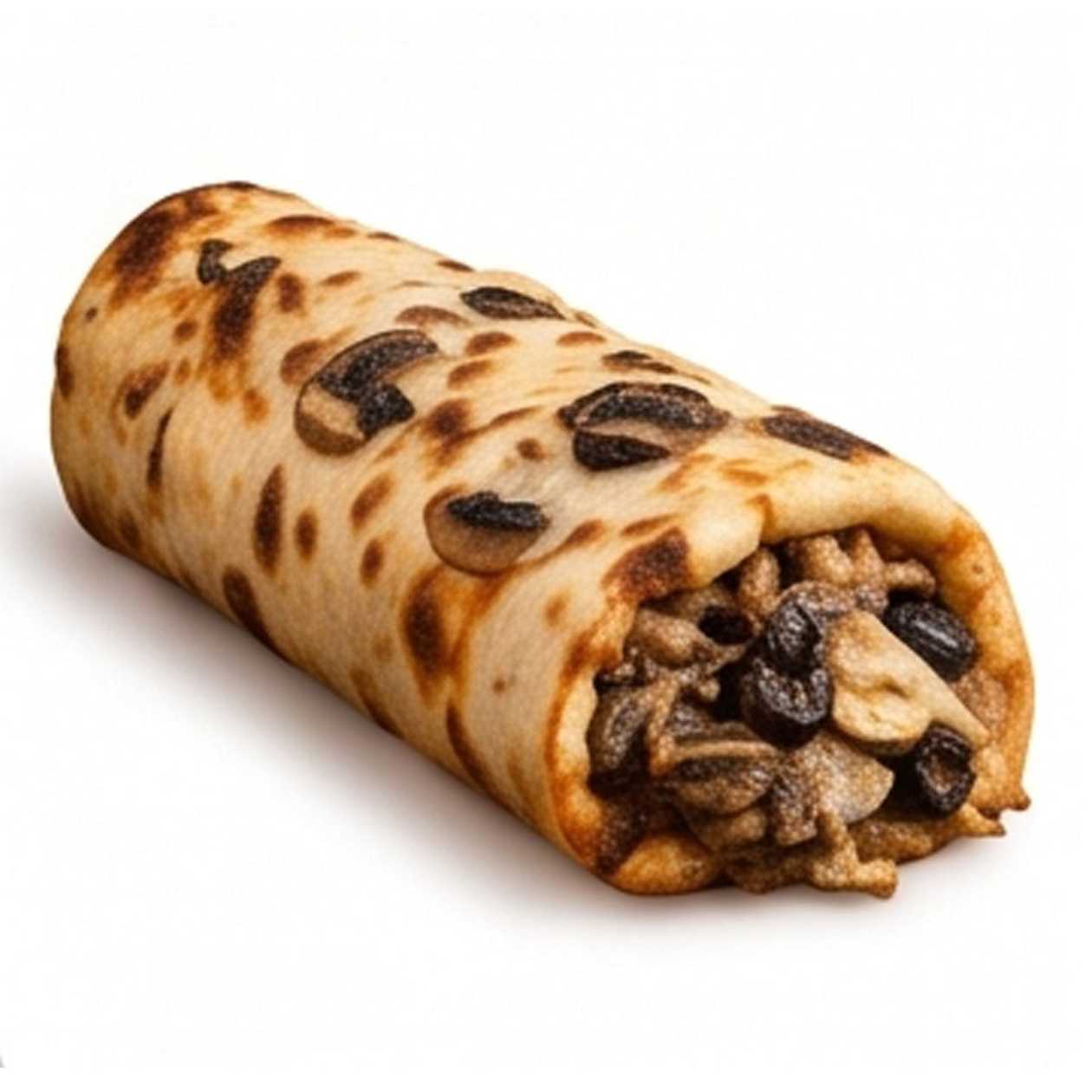 Cogumelo 15cm
