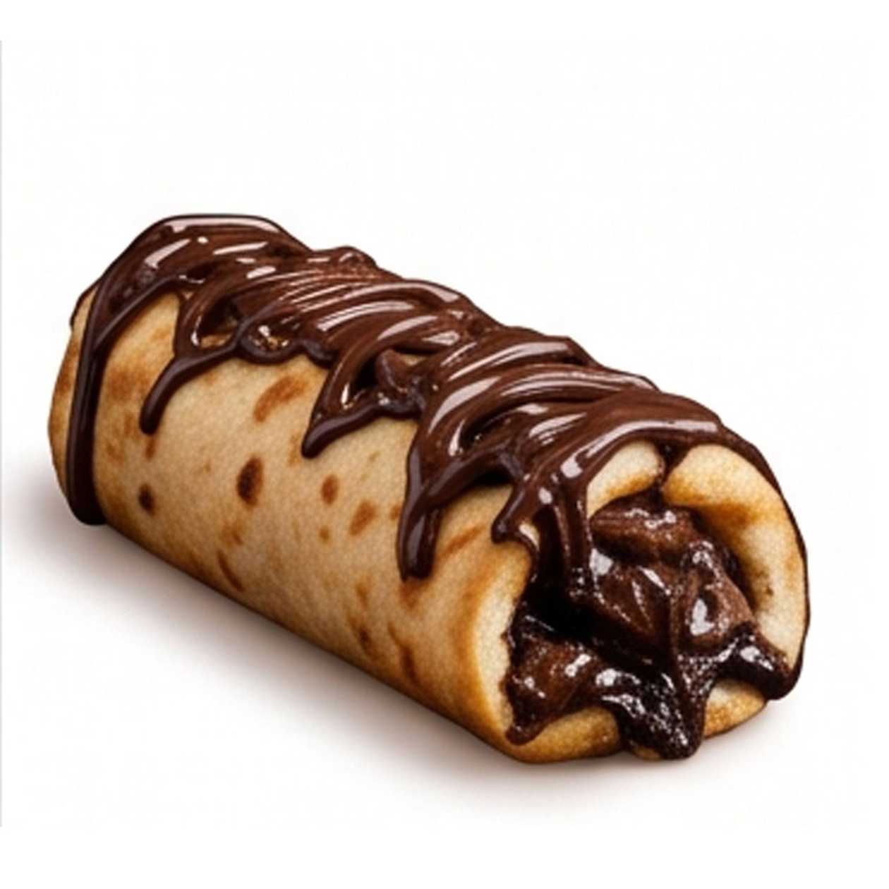 Chocolate 15cm