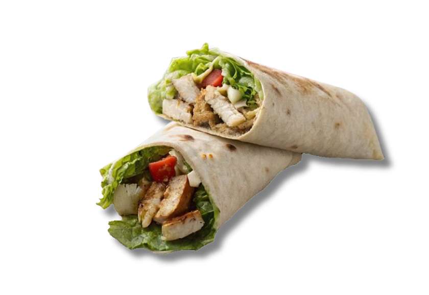 Sezar roll