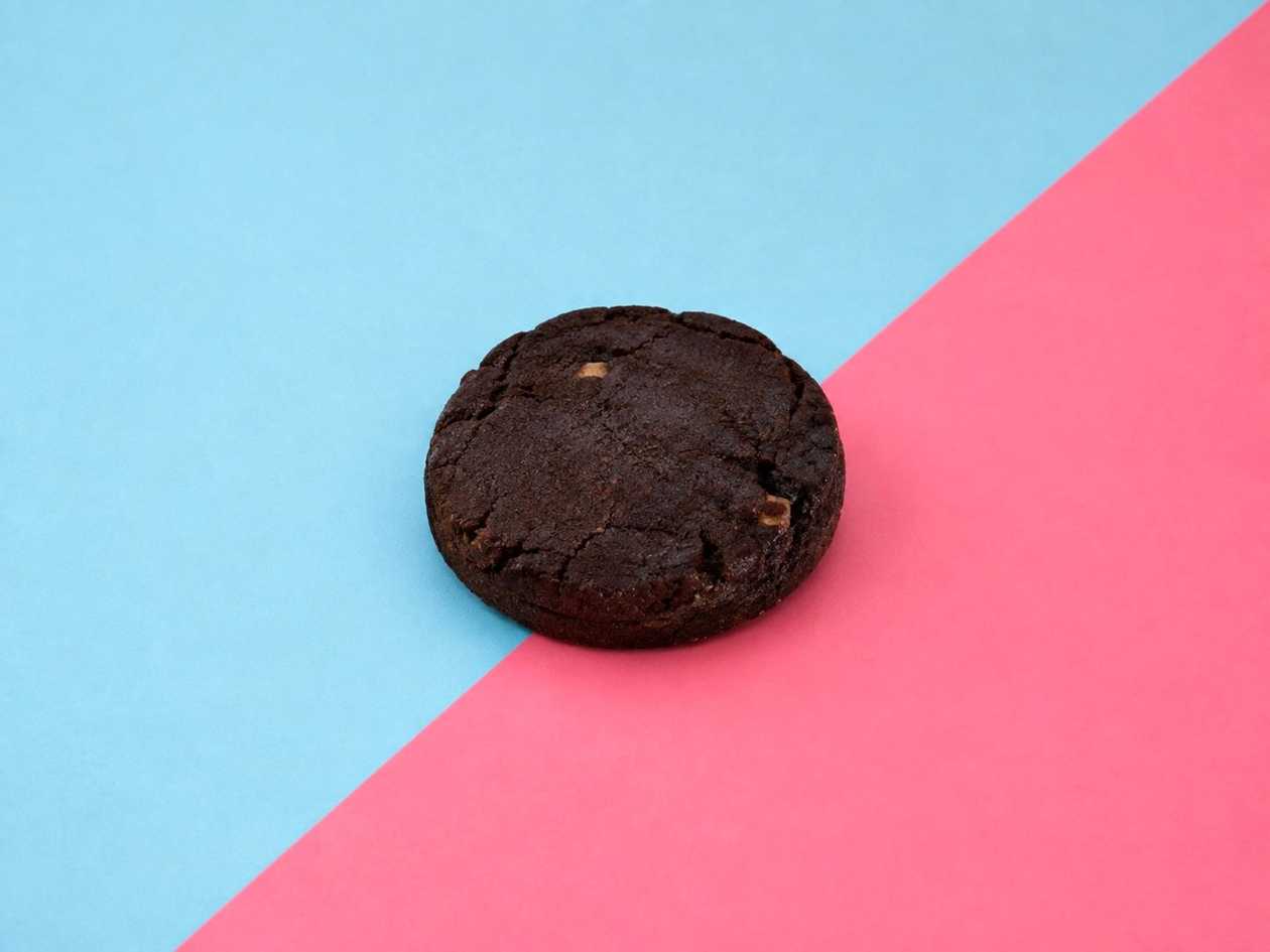 Super chocolate 1pcs