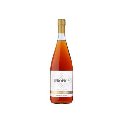 Jeropiga Nobre Foundation 1ltr