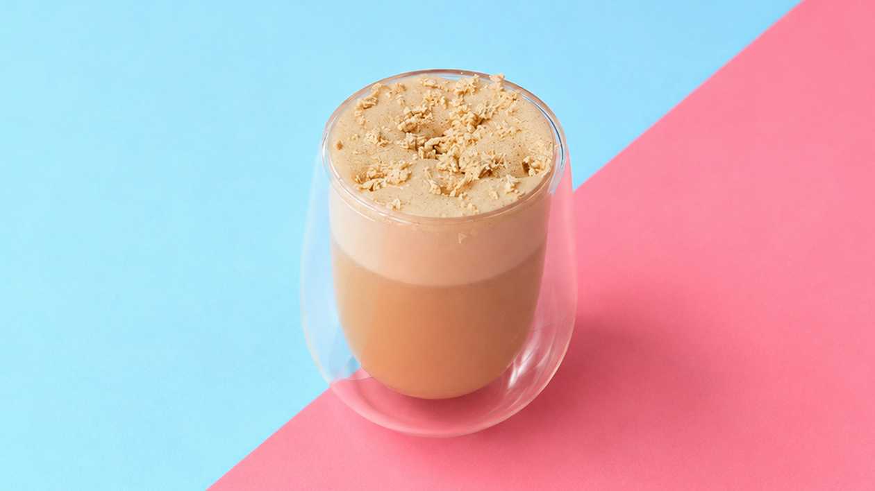 Raf Halva