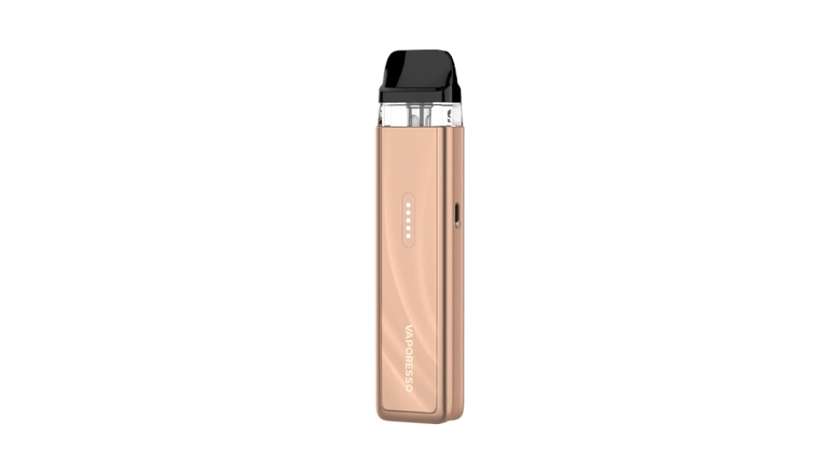 Vaporesso Xros 6 Mini Brown