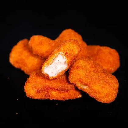 Nuggets