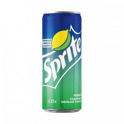 Sprite 0,3