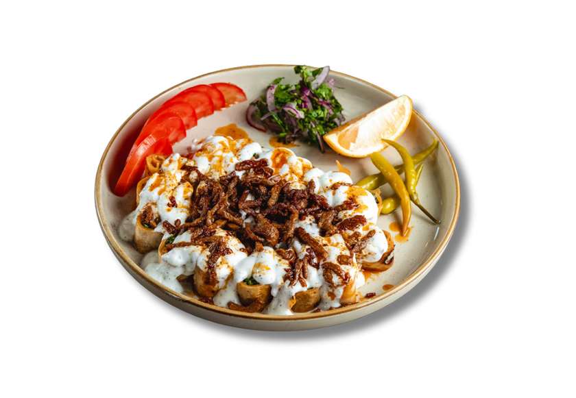 Qatıqtuni