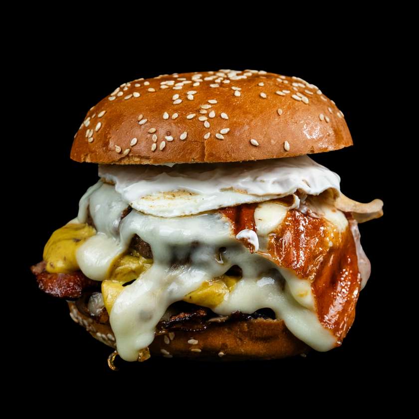 Yum