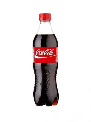 Coca-Cola 0,5