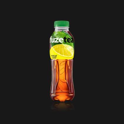FuzeTea 0,5