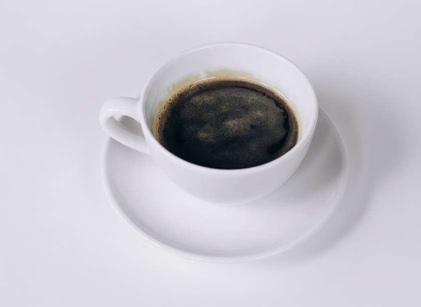 Americano