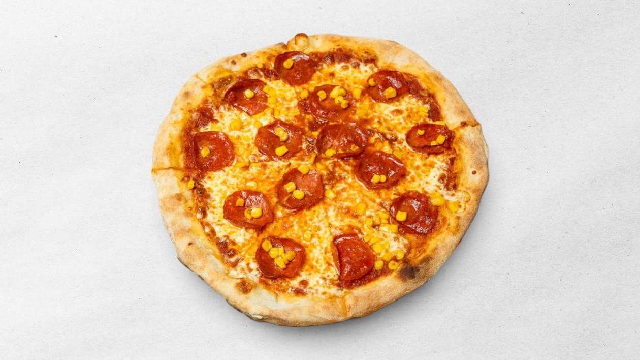Salami