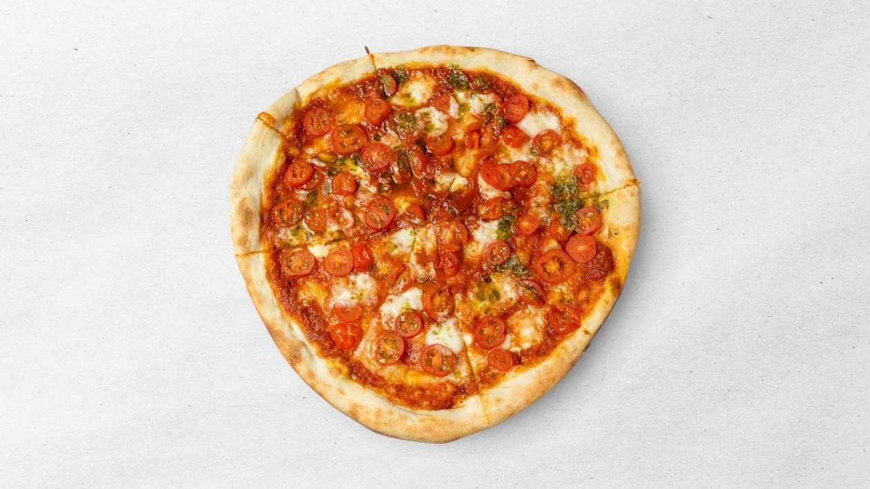 Caprese