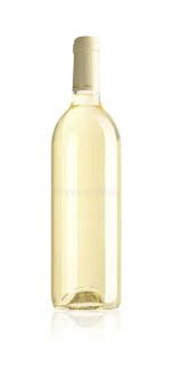 Vinho Verde Muralhas de Monção