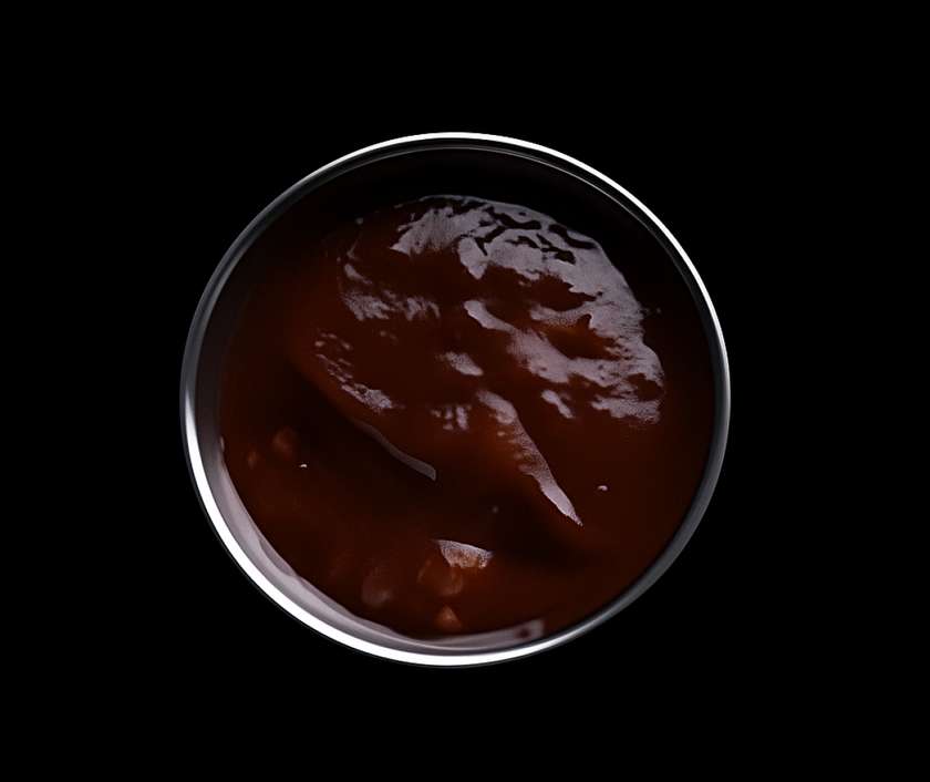 BBQ Sauce