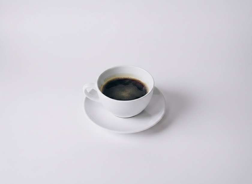 Americano