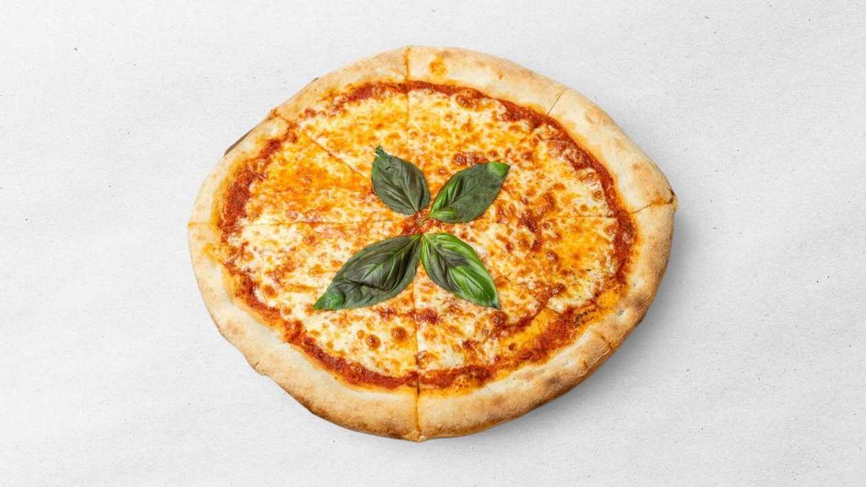 Margherita