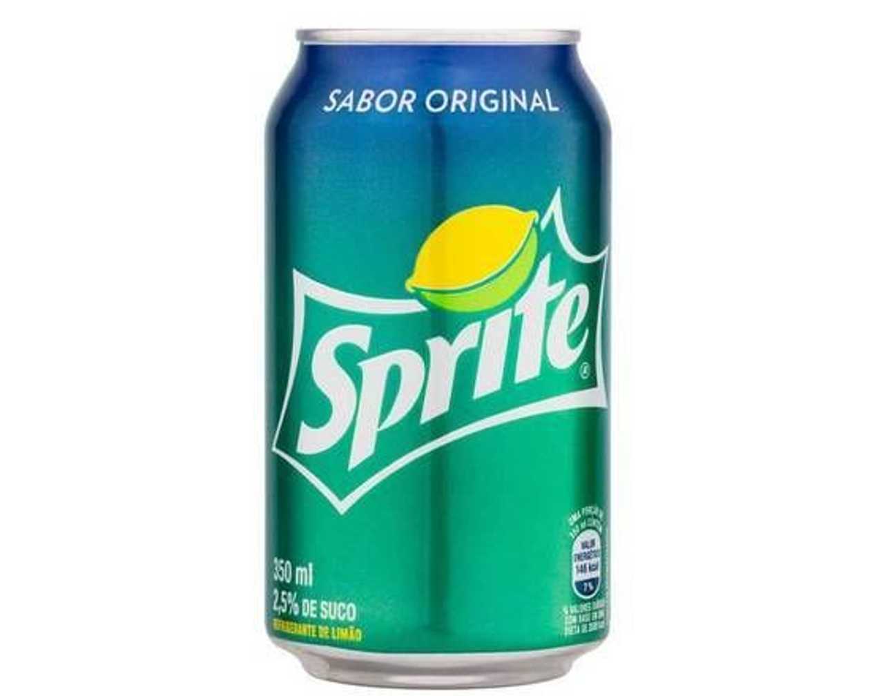 Sprite