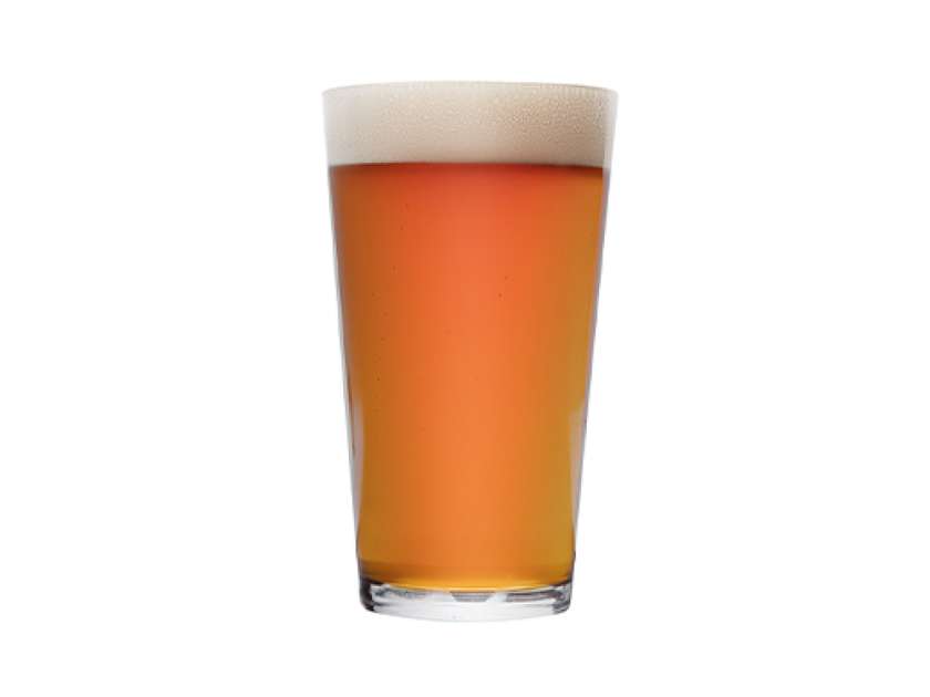 THIS IS IPA